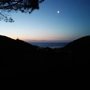  Bed & Breakfast Bella Luminella Italia