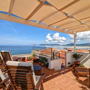 Bed and breakfast Panorama, Alguer