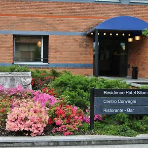 https://residence-hotel-siloe.italymilanhotels.net