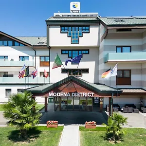 https://best-western-hotel-modena-district.emilia-romagnahotels.net