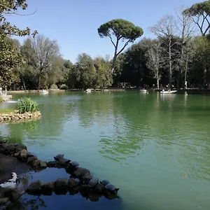 https://villa-borghese-guest-house.it-romehotels.com